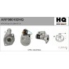FLAMAR ARF960102HQ Motor de arranque - 1