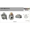 FLAMAR ARF960151VL Motor de arranque - 1