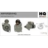 FLAMAR ARF970251HQ Motor de arranque - 1