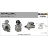 FLAMAR ARF970251VL Motor de arranque - 1