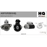 FLAMAR ARF970301HQ Motor de arranque - 1