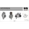 FLAMAR ARF970353HQ Motor de arranque - 1
