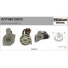 FLAMAR ARF980102RC Motor de arranque - 1
