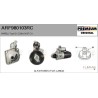 FLAMAR ARF980103RC Motor de arranque - 1