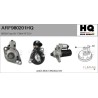 FLAMAR ARF980201HQ Motor de arranque - 1