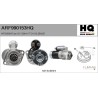 FLAMAR ARF990153HQ Motor de arranque - 1