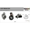 FLAMAR ARF990401BS Motor de arranque - 1