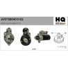 FLAMAR ARF990401HQ Motor de arranque - 1