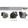 FLAMAR ASF020151VL Alternador arrancador - 1