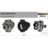 FLAMAR ASF030151VL Alternador arrancador