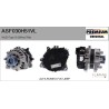 FLAMAR ASF030H51VL Alternador arrancador
