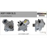 FLAMAR ASF110013LG Alternador arrancador