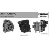FLAMAR ASF110H51VL Alternador arrancador - 1