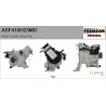 FLAMAR ASF410H23MD Alternador arrancador - 1