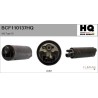 FLAMAR BCF110137HQ Bomba de combustible - 1