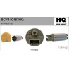 FLAMAR BCF110187HQ Bomba de combustible - 1