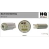 FLAMAR BCF210157HQ Bomba de combustible - 1