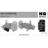 FLAMAR BCF310167HQ Bomba de combustible - 1