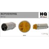 FLAMAR BCF510157HQ Bomba de combustible - 1