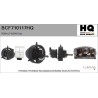 FLAMAR BCF710117HQ Bomba de combustible - 1