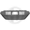 DIEDERICHS 6865040 Panal de radiador - 1