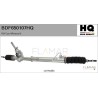 FLAMAR BDF650107HQ Engranaje de dirección - 1