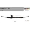 FLAMAR BDF810177RC Engranaje de dirección - 1