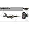 FLAMAR BDF810337RC Engranaje de dirección - 1