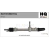 FLAMAR BDF810907HQ Engranaje de dirección - 1