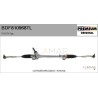 FLAMAR BDF810968TL Engranaje de dirección - 1