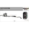 FLAMAR BDF910357BM Engranaje de dirección - 1