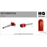 FLAMAR BEF030037HQ Bobina de encendido - 1