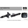 FLAMAR BEF040047HQ Bobina de encendido - 1