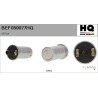 FLAMAR BEF050077HQ Bobina de encendido