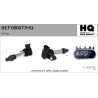 FLAMAR BEF060077HQ Bobina de encendido - 1