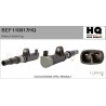 FLAMAR BEF110017HQ Bobina de encendido - 1
