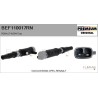 FLAMAR BEF110017RN Bobina de encendido - 1