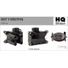 FLAMAR BEF110027HQ Bobina de encendido - 1