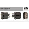 FLAMAR BEF110028HQ Bobina de encendido - 1