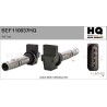 FLAMAR BEF110037HQ Bobina de encendido - 1