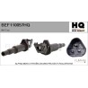 FLAMAR BEF110057HQ Bobina de encendido - 1