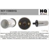 FLAMAR BEF110083HQ Bobina de encendido - 1