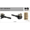 FLAMAR BEF120018HQ Bobina de encendido - 1