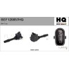FLAMAR BEF120057HQ Bobina de encendido - 1