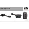 FLAMAR BEF130017HQ Bobina de encendido - 1