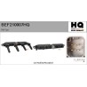 FLAMAR BEF210007HQ Bobina de encendido - 1