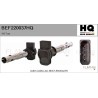 FLAMAR BEF220037HQ Bobina de encendido - 1