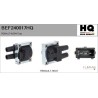 FLAMAR BEF240017HQ Bobina de encendido - 1