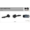 FLAMAR BEF240077HQ Bobina de encendido - 1