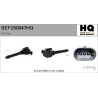 FLAMAR BEF250047HQ Bobina de encendido - 1